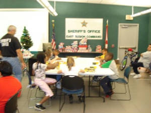 picture001.jpg