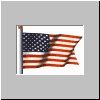 flag.gif